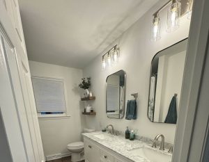 Bathroom-1-After-web
