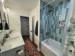 Bathroom_after23