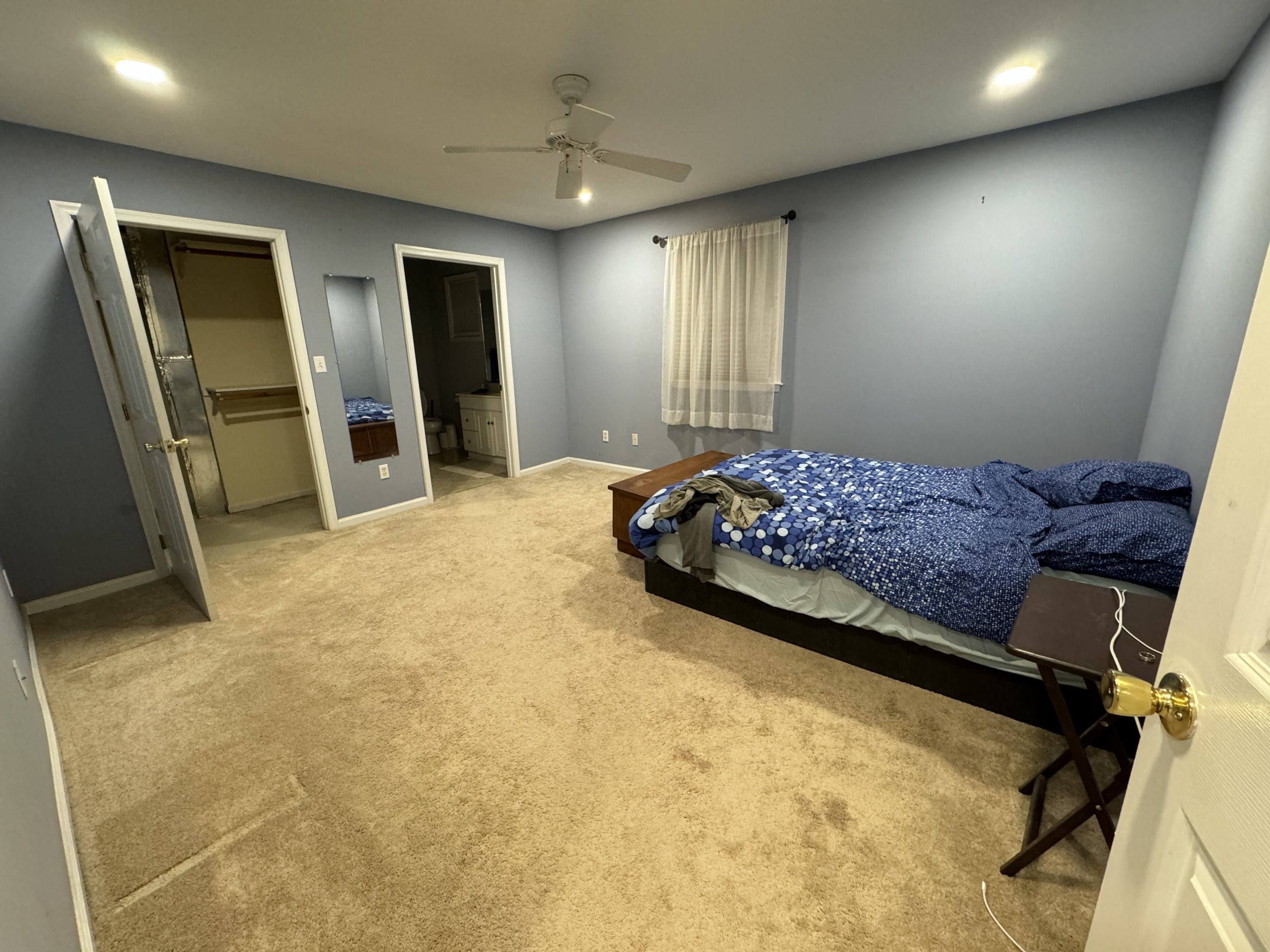 Before image