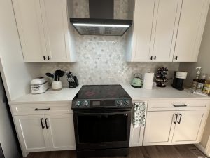 Kitchen_after22
