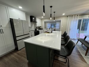Kitchen_after23