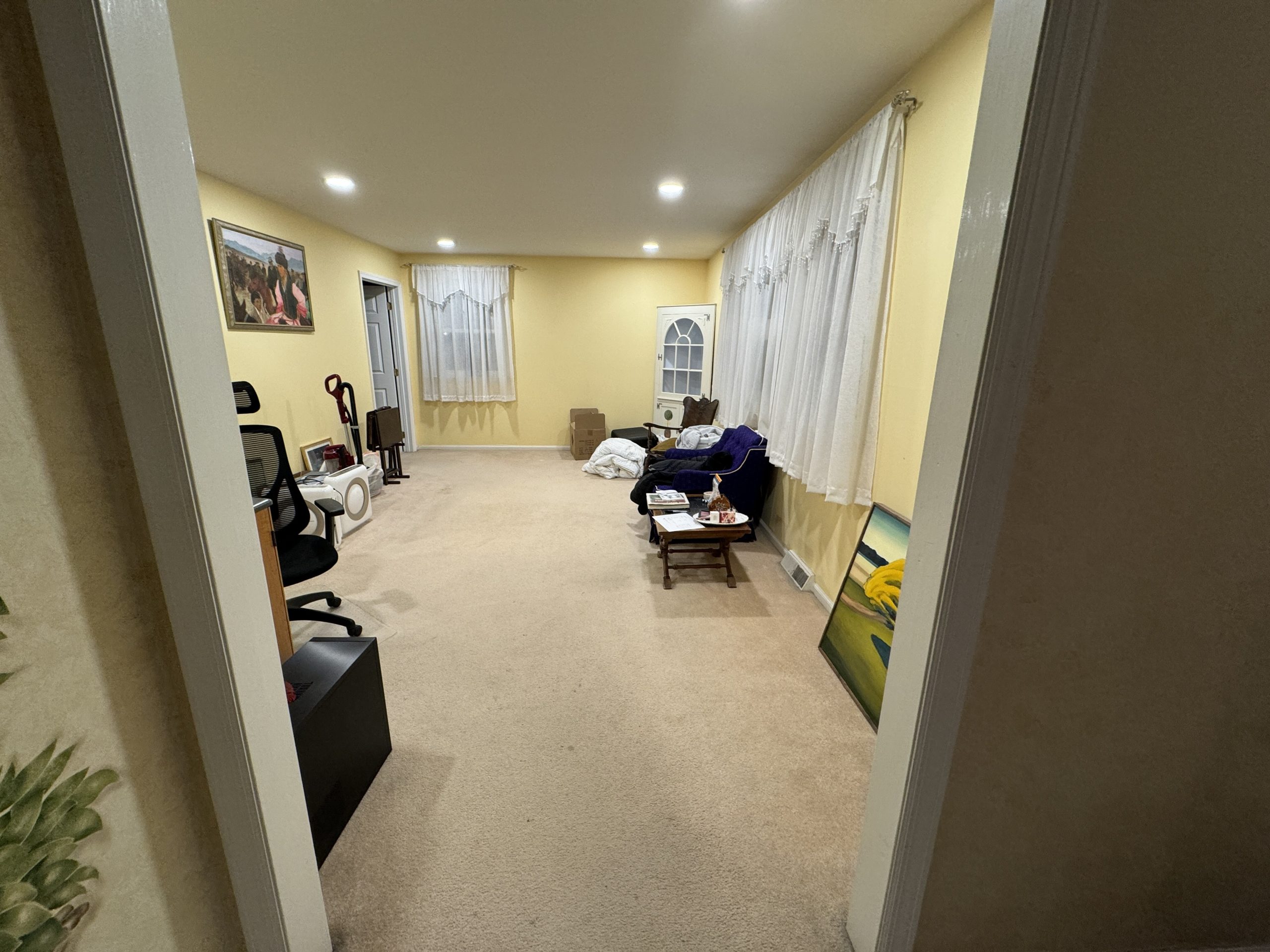 Before image